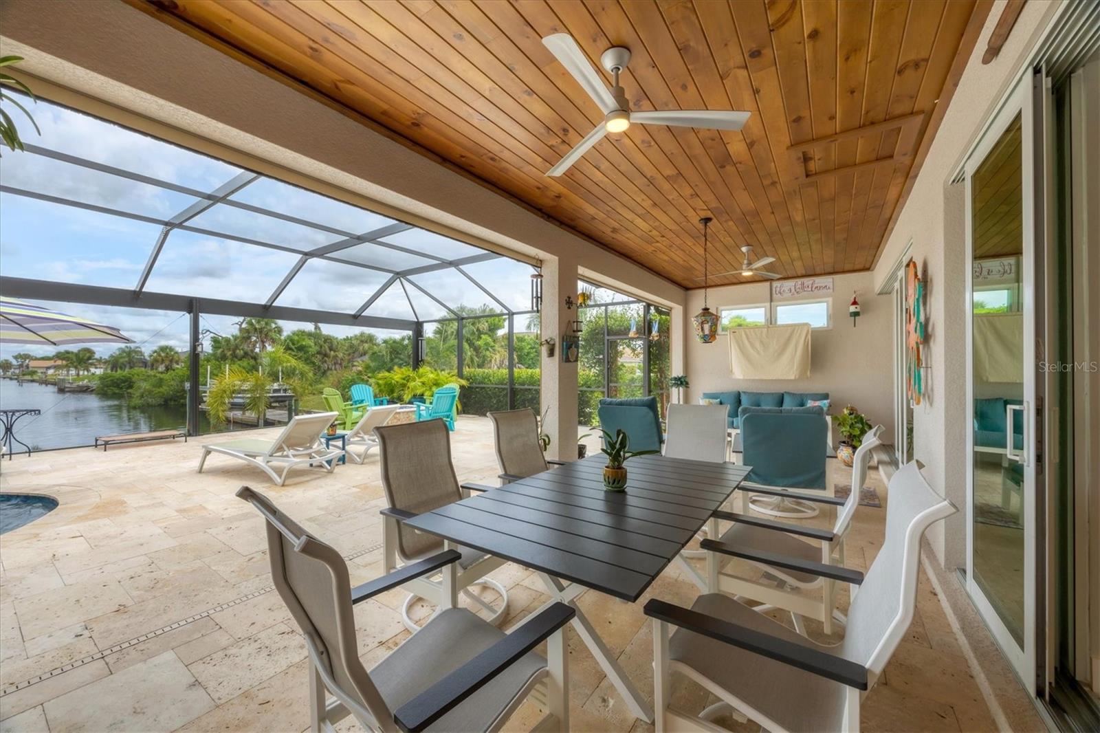 PORT CHARLOTTE SEC 060 - Residential