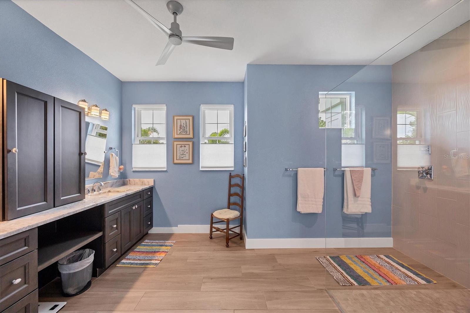 PORT CHARLOTTE SEC 060 - Residential