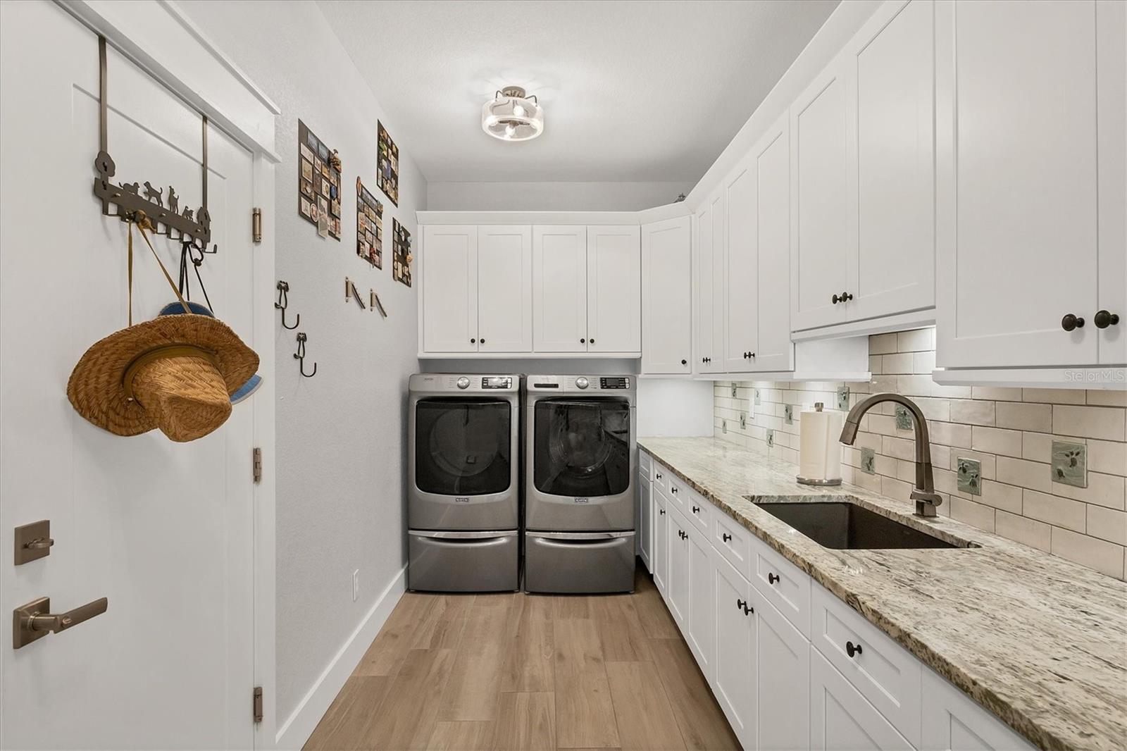 PORT CHARLOTTE SEC 060 - Residential