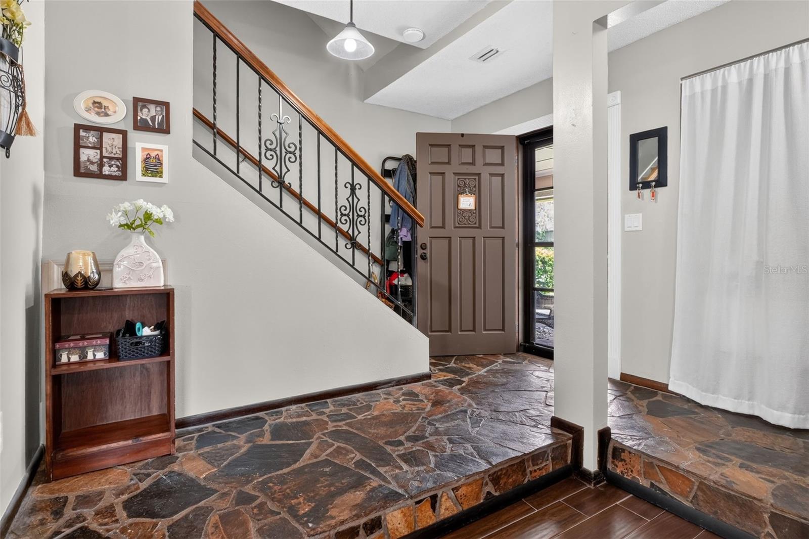 2 TIMBERLINE TRAIL B