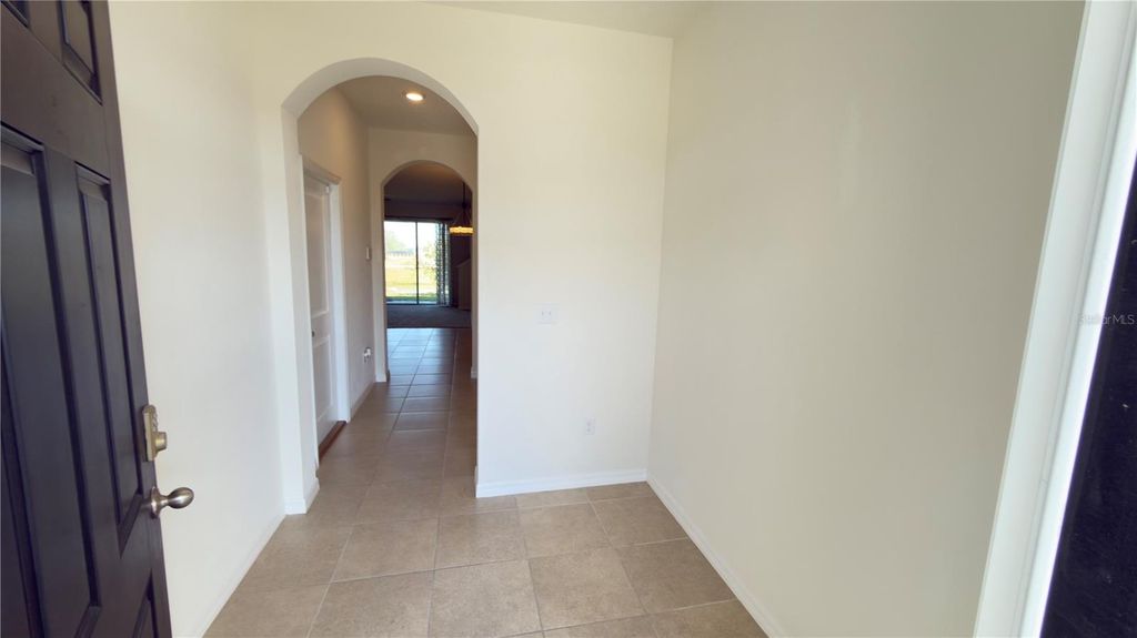 Photo of 1881 Hovenweep Road, Wesley Chapel, FL 33543 (MLS # TB8479157)