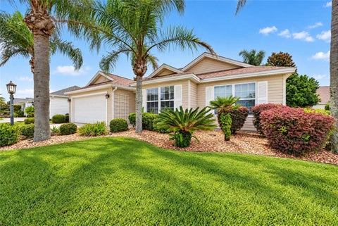 Tiny photo for 1743 Oconee Place, The Villages, FL 32162 (MLS # G5119257)