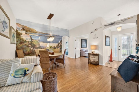 Tiny photo for 1743 Oconee Place, The Villages, FL 32162 (MLS # G5119257)