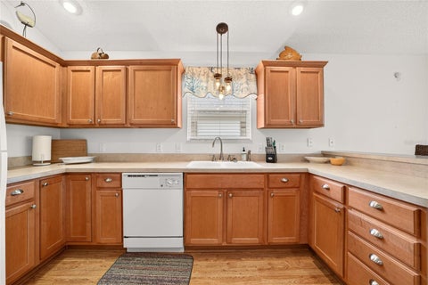 Tiny photo for 1743 Oconee Place, The Villages, FL 32162 (MLS # G5119257)