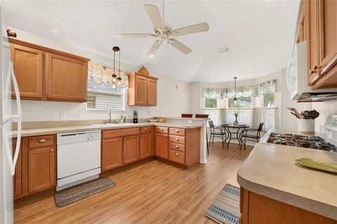 Tiny photo for 1743 Oconee Place, The Villages, FL 32162 (MLS # G5119257)