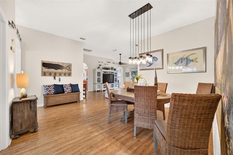 Tiny photo for 1743 Oconee Place, The Villages, FL 32162 (MLS # G5119257)