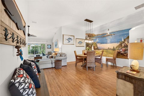 Tiny photo for 1743 Oconee Place, The Villages, FL 32162 (MLS # G5119257)