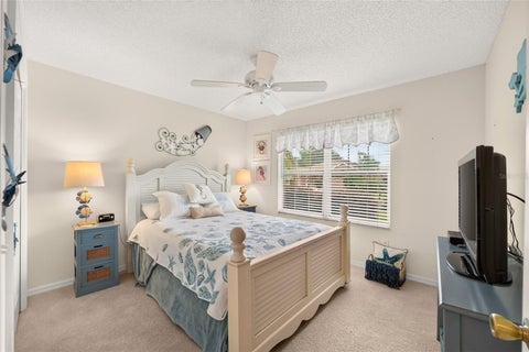 Tiny photo for 1743 Oconee Place, The Villages, FL 32162 (MLS # G5119257)