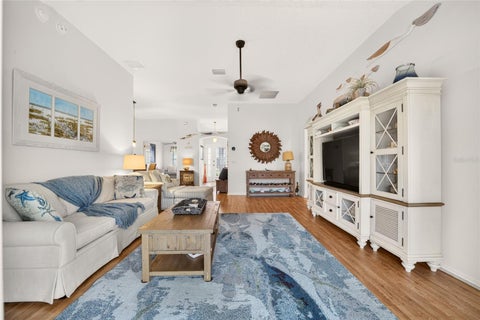 Tiny photo for 1743 Oconee Place, The Villages, FL 32162 (MLS # G5119257)