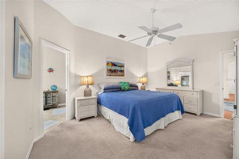 Tiny photo for 1743 Oconee Place, The Villages, FL 32162 (MLS # G5119257)