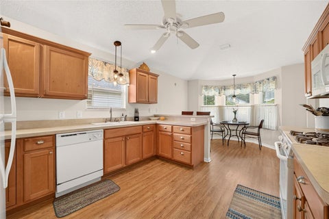 Tiny photo for 1743 Oconee Place, The Villages, FL 32162 (MLS # G5119257)