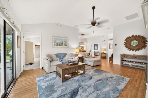 Tiny photo for 1743 Oconee Place, The Villages, FL 32162 (MLS # G5119257)