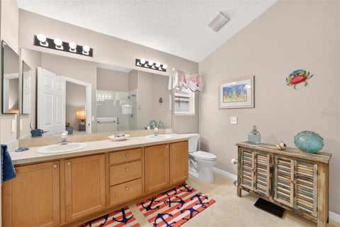 Tiny photo for 1743 Oconee Place, The Villages, FL 32162 (MLS # G5119257)