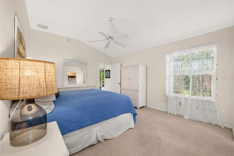 Tiny photo for 1743 Oconee Place, The Villages, FL 32162 (MLS # G5119257)