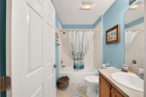 Tiny photo for 1743 Oconee Place, The Villages, FL 32162 (MLS # G5119257)