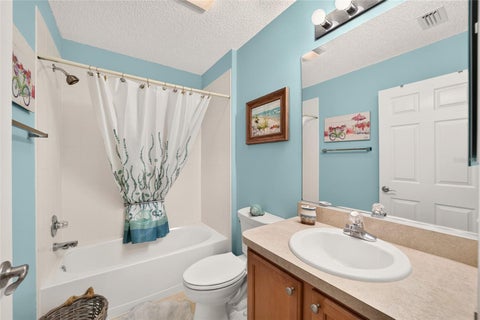 Tiny photo for 1743 Oconee Place, The Villages, FL 32162 (MLS # G5119257)