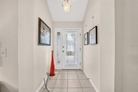 Tiny photo for 1743 Oconee Place, The Villages, FL 32162 (MLS # G5119257)