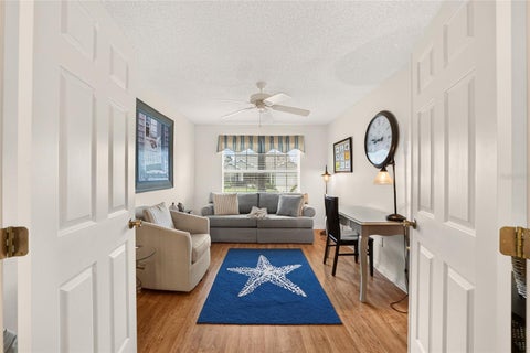 Tiny photo for 1743 Oconee Place, The Villages, FL 32162 (MLS # G5119257)