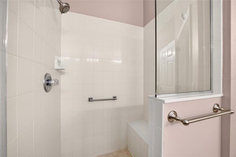 Tiny photo for 1743 Oconee Place, The Villages, FL 32162 (MLS # G5119257)