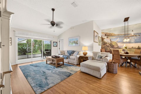 Tiny photo for 1743 Oconee Place, The Villages, FL 32162 (MLS # G5119257)