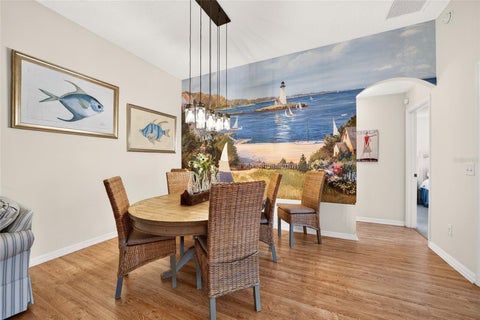 Tiny photo for 1743 Oconee Place, The Villages, FL 32162 (MLS # G5119257)