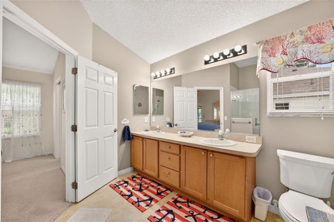 Tiny photo for 1743 Oconee Place, The Villages, FL 32162 (MLS # G5119257)
