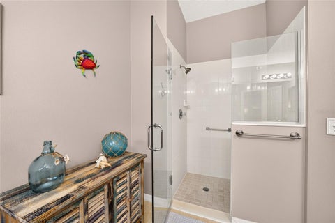 Tiny photo for 1743 Oconee Place, The Villages, FL 32162 (MLS # G5119257)