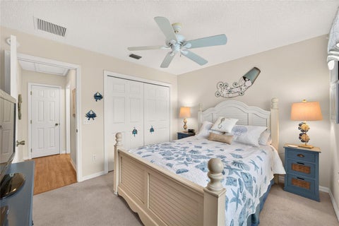Tiny photo for 1743 Oconee Place, The Villages, FL 32162 (MLS # G5119257)