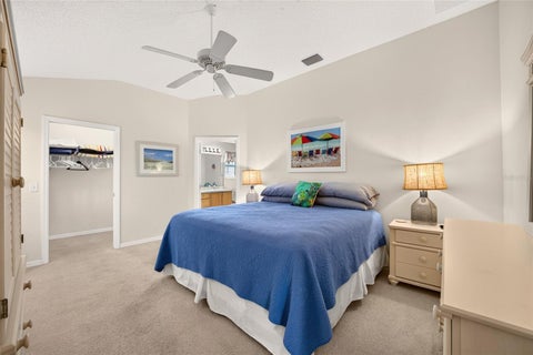Tiny photo for 1743 Oconee Place, The Villages, FL 32162 (MLS # G5119257)