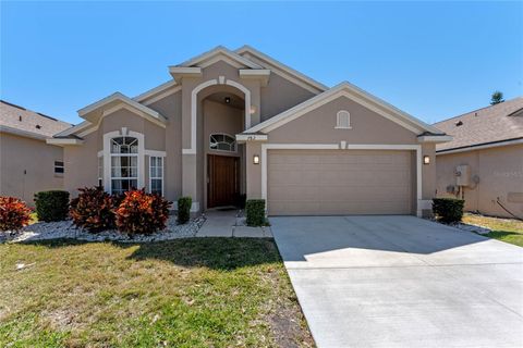 782 SENECA MEADOWS ROAD WINTER SPRINGS FL 32708