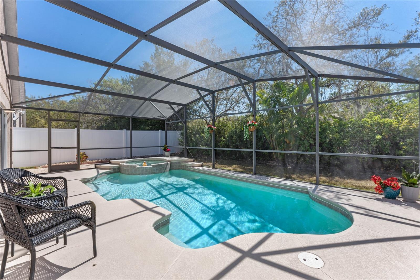 782 SENECA MEADOWS ROAD