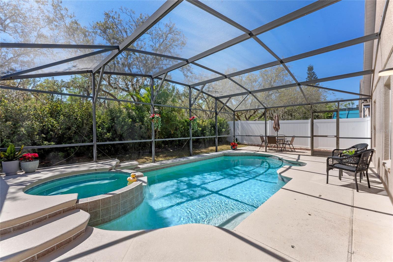 782 SENECA MEADOWS ROAD