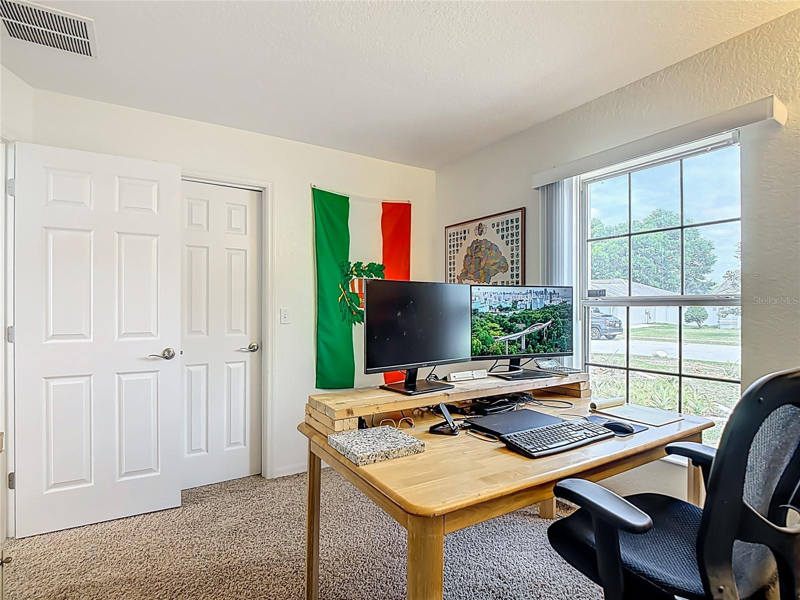 WIND MEADOWS - Residential