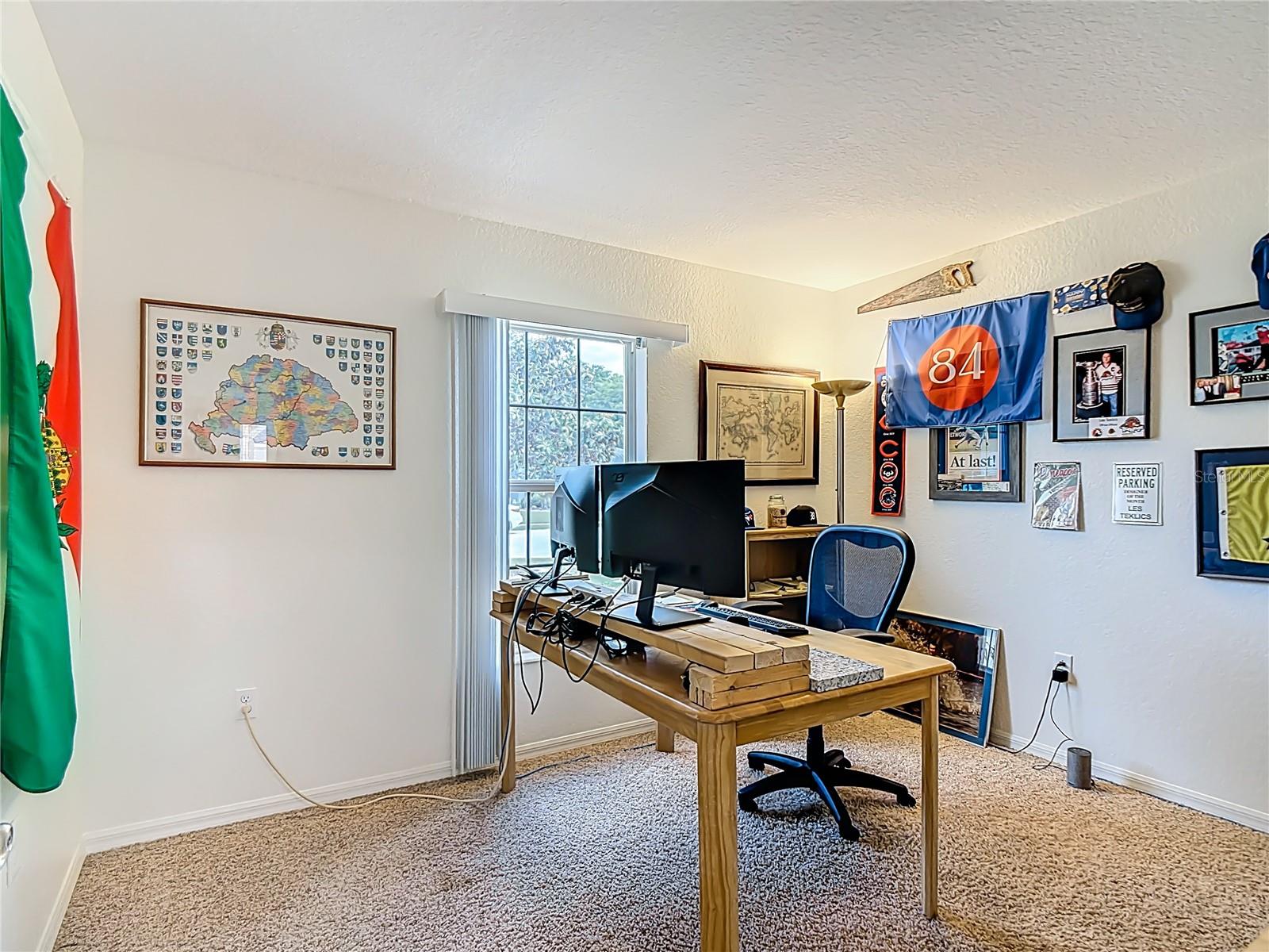 WIND MEADOWS - Residential