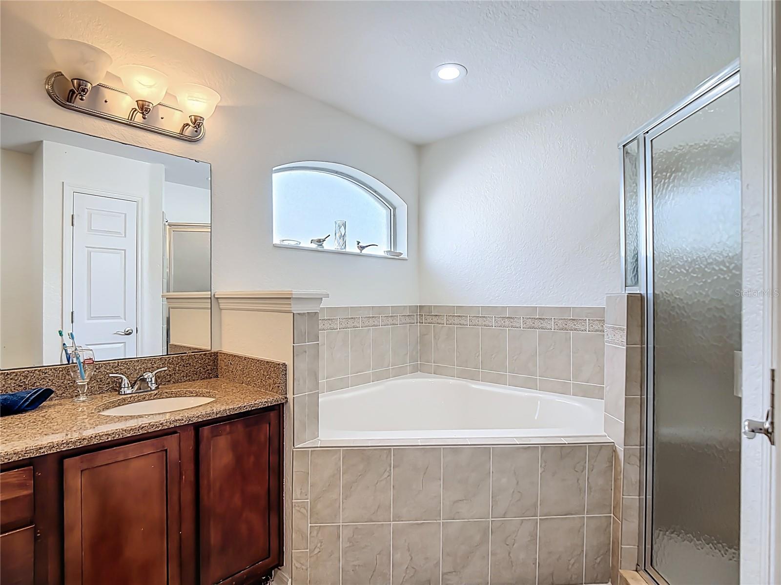 WIND MEADOWS - Residential