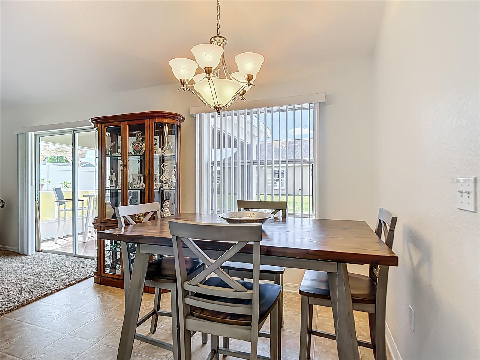 WIND MEADOWS - Residential