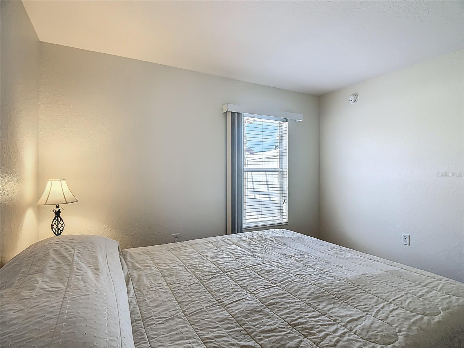 WIND MEADOWS - Residential