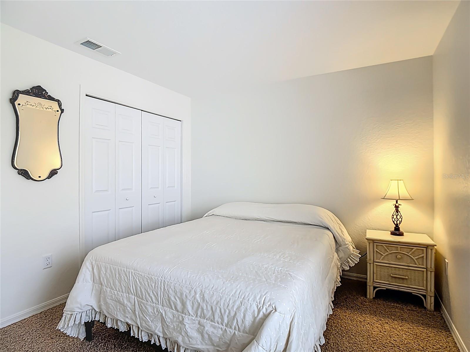 WIND MEADOWS - Residential