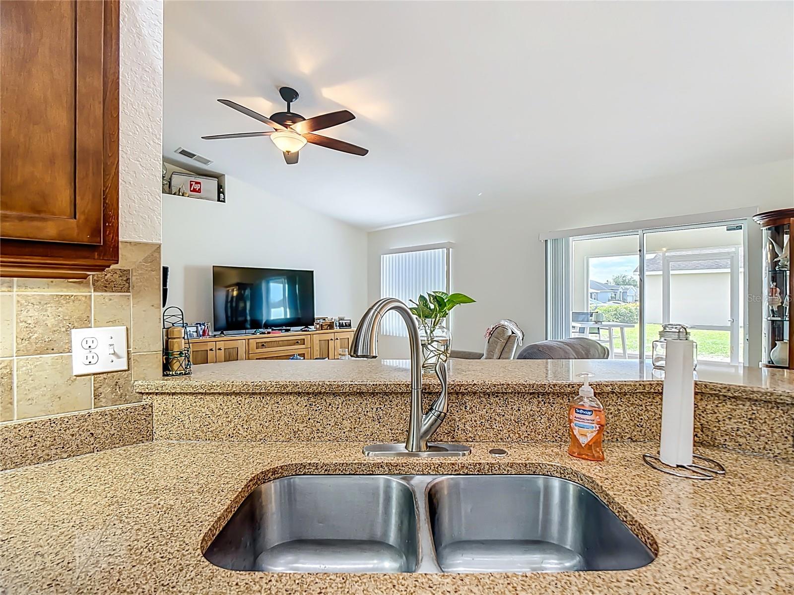 WIND MEADOWS - Residential