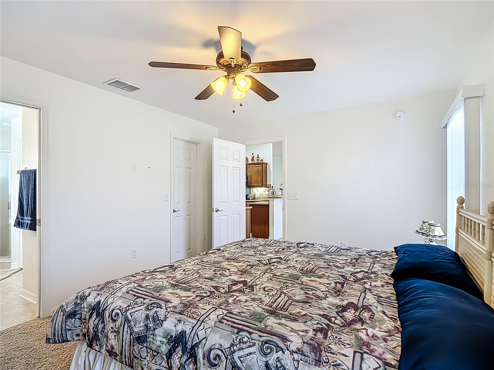 WIND MEADOWS - Residential