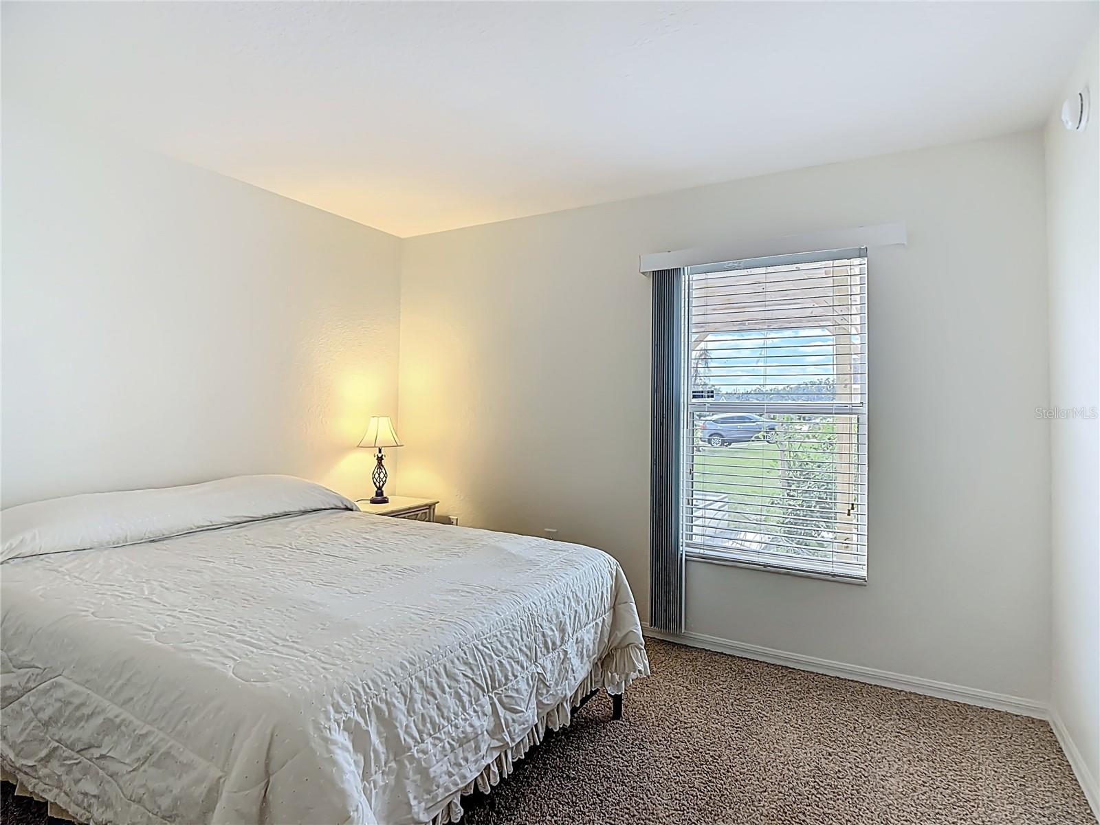 WIND MEADOWS - Residential