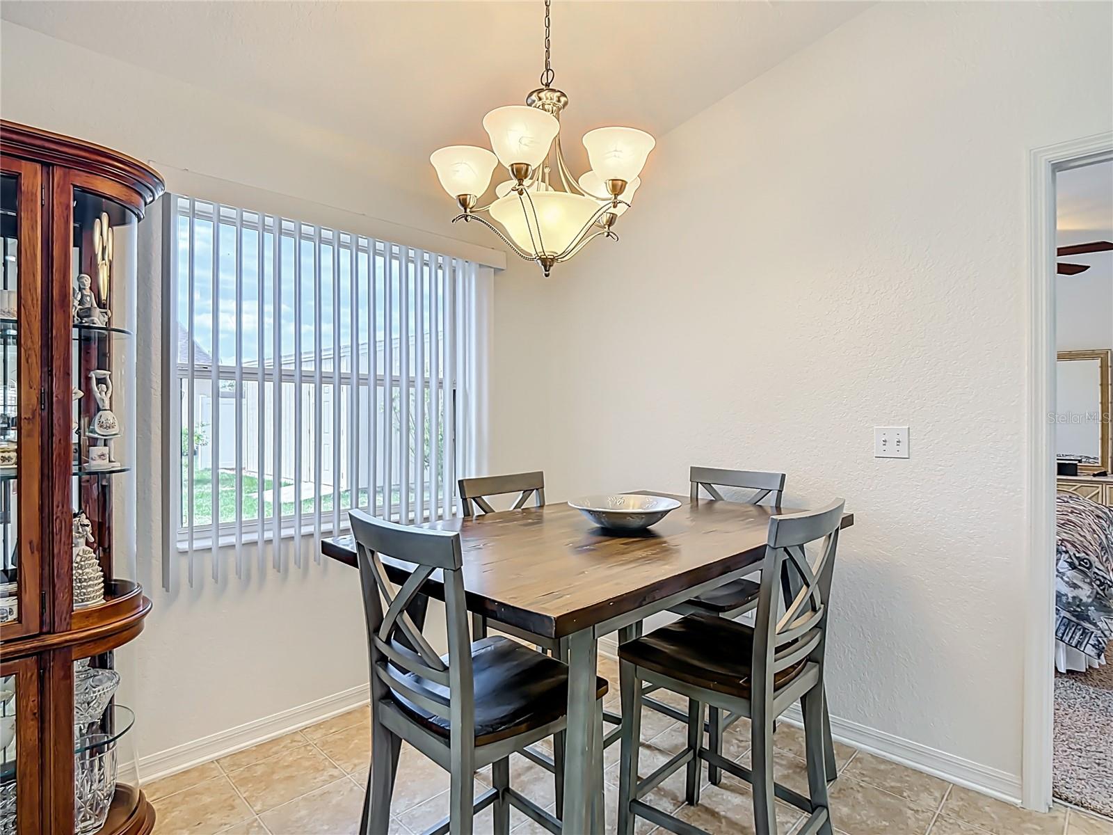 WIND MEADOWS - Residential