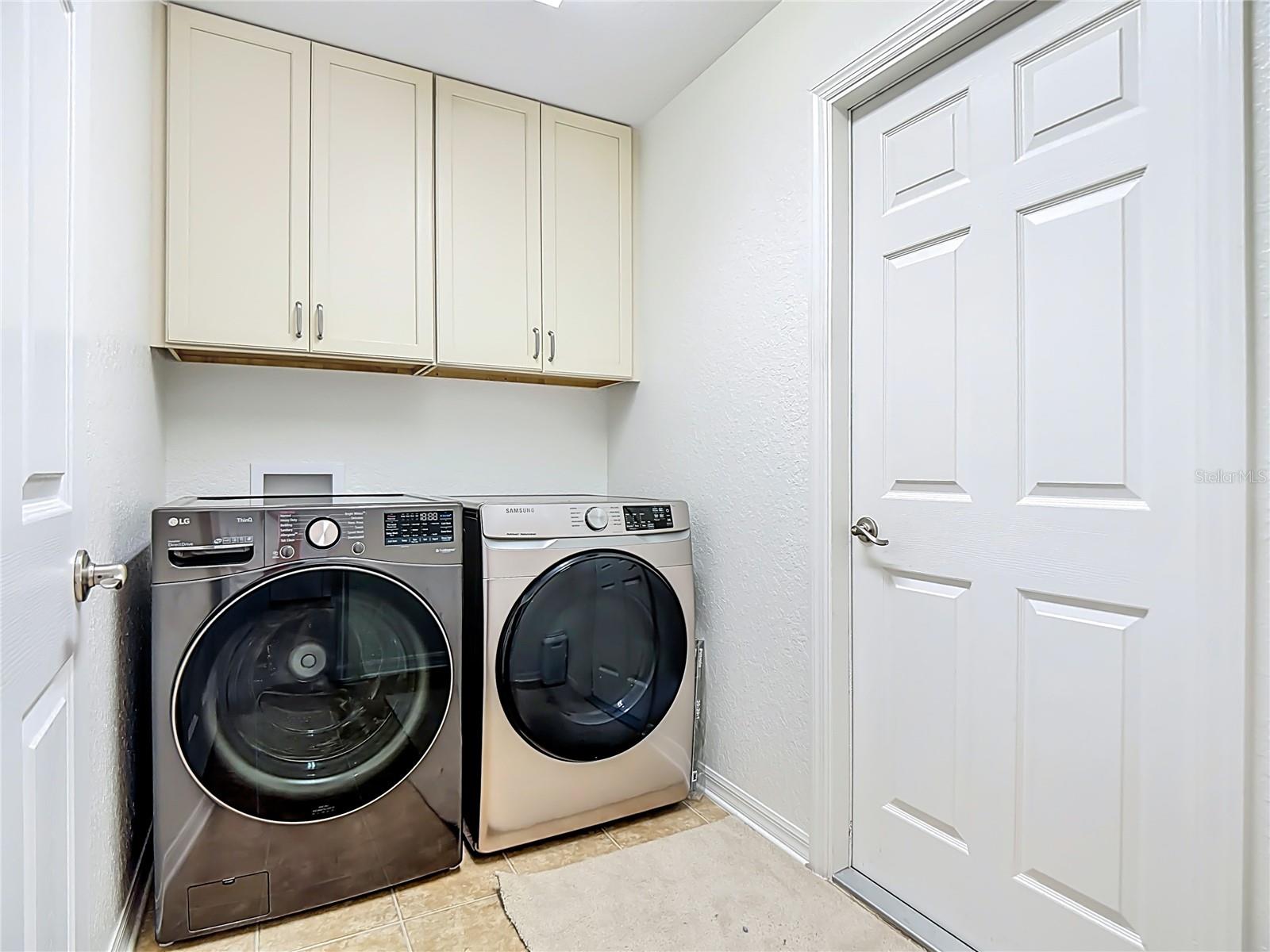 WIND MEADOWS - Residential