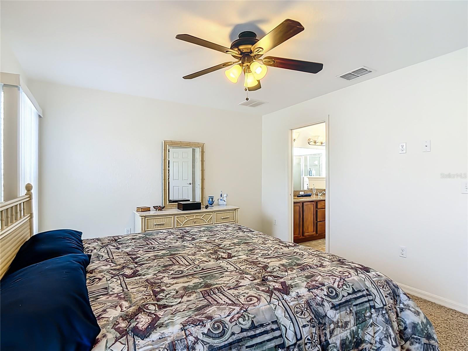 WIND MEADOWS - Residential