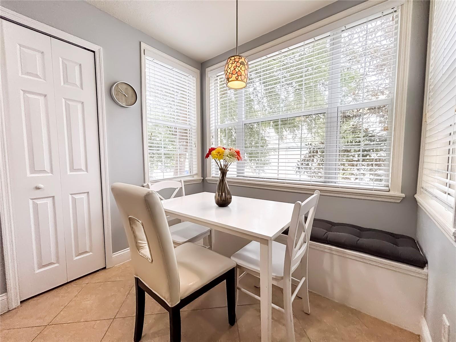 TERRACES AT REUNION CONDO PH 22 - Residential