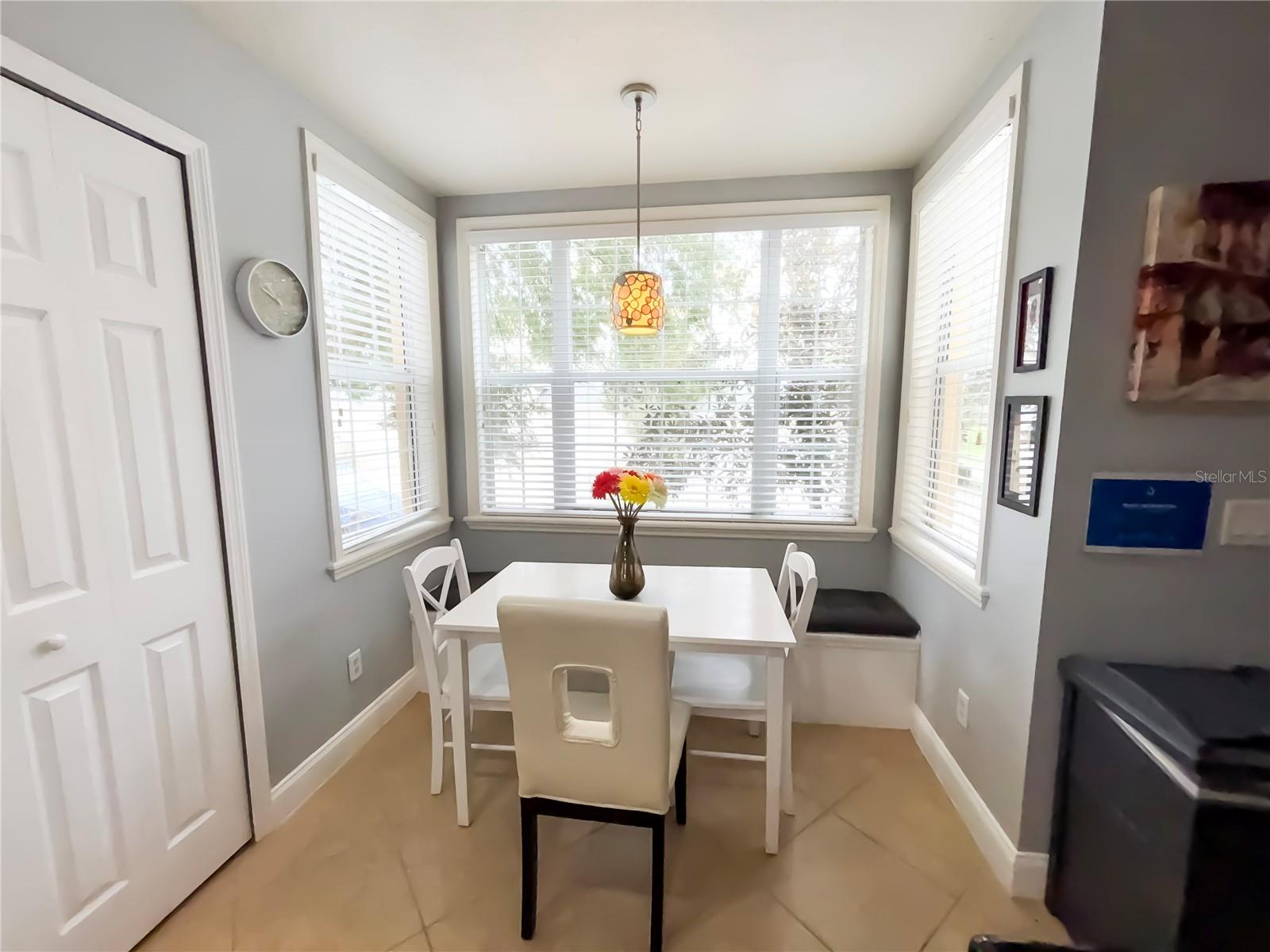 TERRACES AT REUNION CONDO PH 22 - Residential