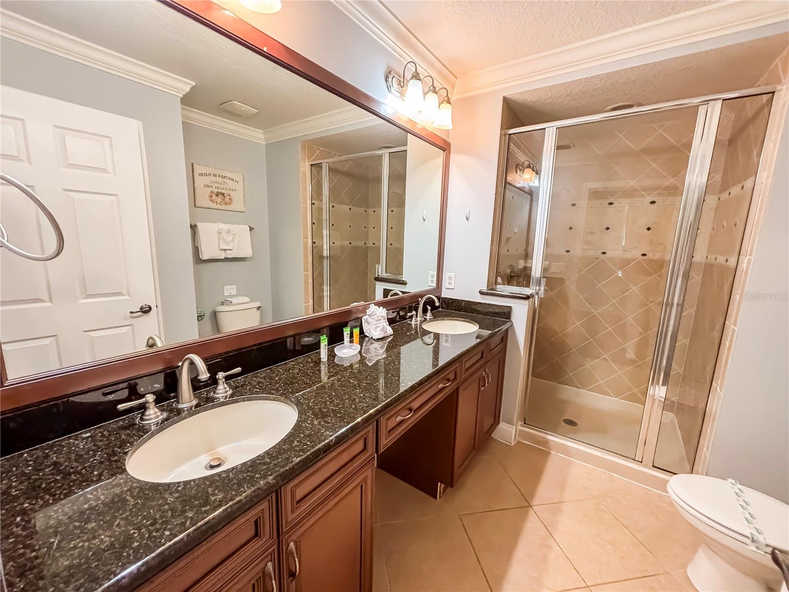 TERRACES AT REUNION CONDO PH 22 - Residential