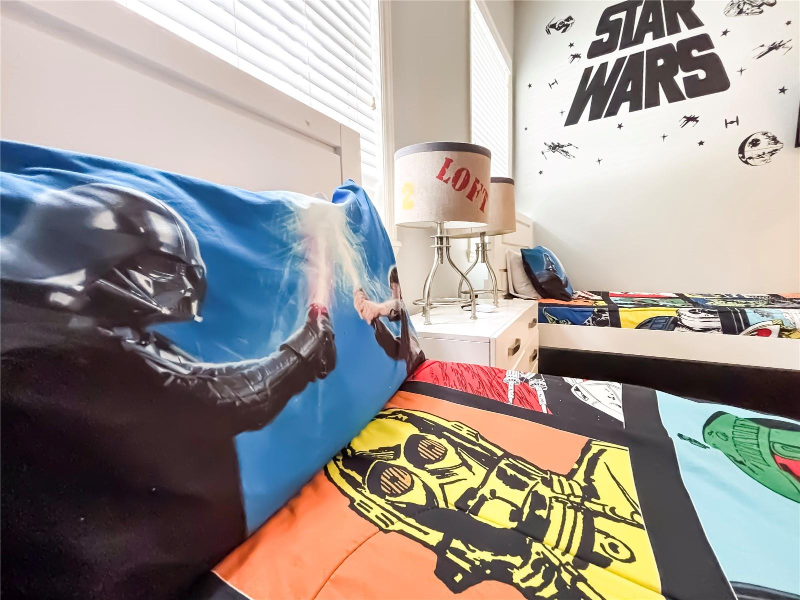 TERRACES AT REUNION CONDO PH 22 - Residential