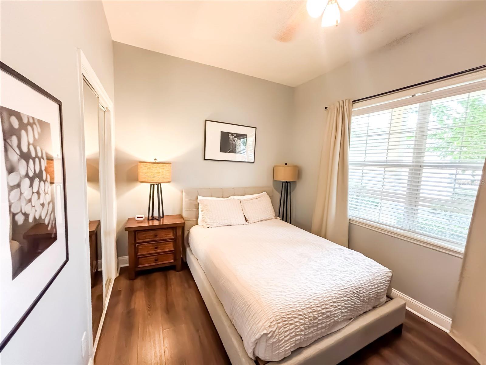 TERRACES AT REUNION CONDO PH 22 - Residential