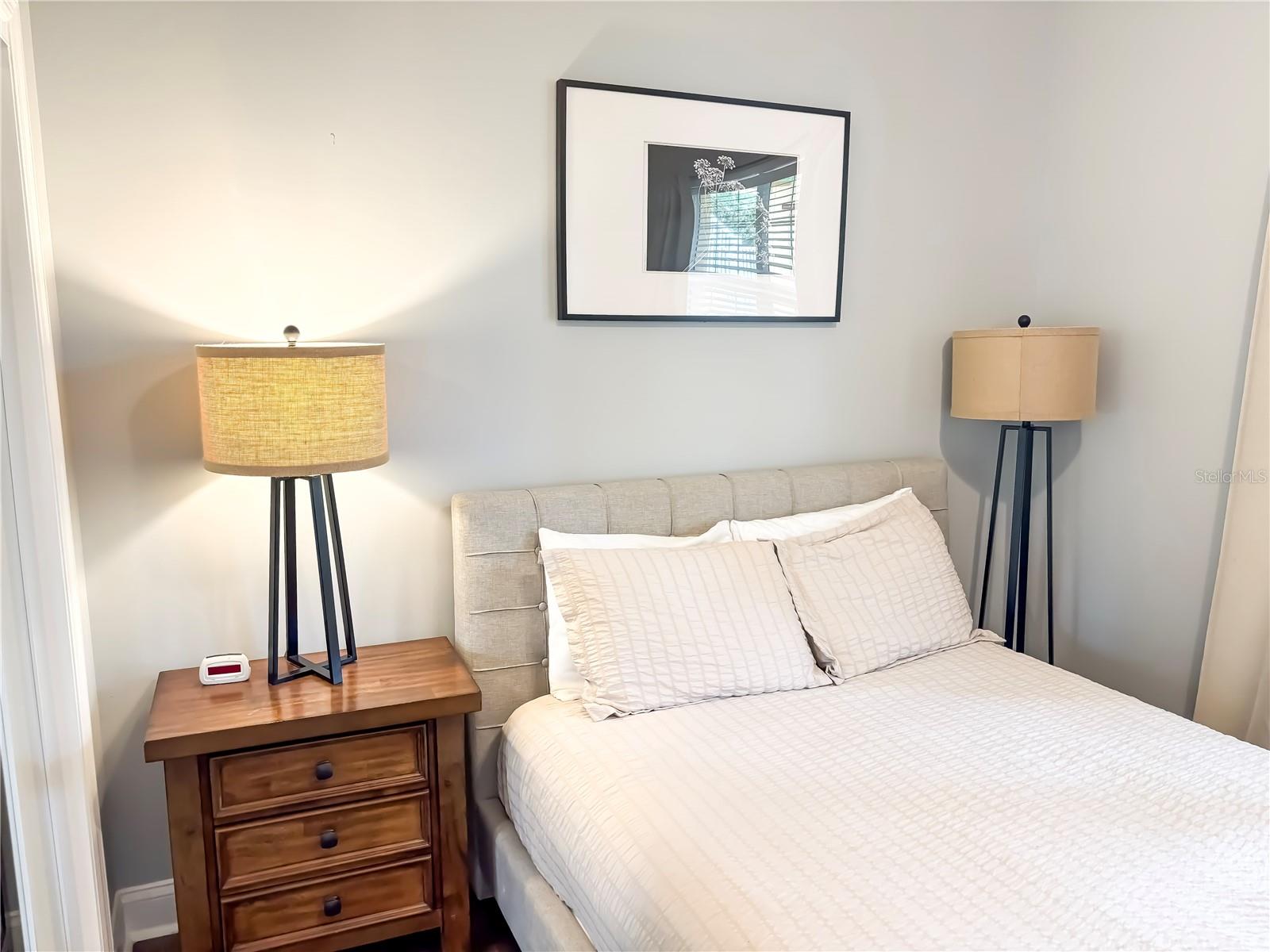 TERRACES AT REUNION CONDO PH 22 - Residential